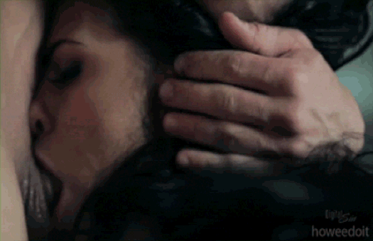 Sex Deepthroat Fucking Sex Deepthroat Fucking